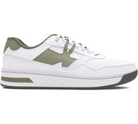 Under Armour 96 Court Trainers Blanc 5.5 (39) Female