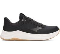 Chaussures Under Armour UA W Aurora 3 198632891735 taille 42,5 EU