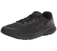 Under Armour Charged Rogue 3 Running Shoes Noir EU 36 1/2 Femme