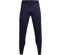 Under Armour Femme UA New Fabric HG Armour Pant, baselayer pour femme, pantalon thermique confortable collant thermique femme