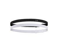 Under Armour Women's Headbands W's Adjustable Mini Bands