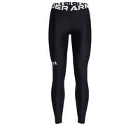Legging Under Armour HeatGear Authentics noir femme - XS