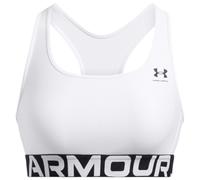 Brassière Under Armour UA HG Mid Branded 196886942029 taille XL EU