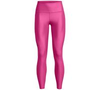 Leggings Under Armour HeatGear Tech HiRise Leggings 196885489266 taille S EU