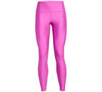 Under Armour Women's High-Rise Performance Gym Leggings Violet 12 (M) Female