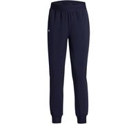 Pantalons Under Armour UA Rival Hi Rise Woven Pant 196885981418 taille XS EU