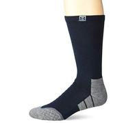 Under Armour Womens Hitch All Season Boot Socks, 1-Pair