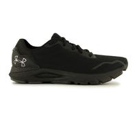 Under Armour - Women's HOVR Sonic 6 - Chaussures de running - EU 39 - black