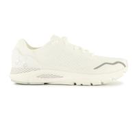 Under Armour - Women's HOVR Sonic 6 - Chaussures de running - EU 40 - white