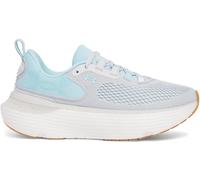 Under Armour Women's Infinit Elite Entry Road Running Shoes Gris Halo/Tempête 6 (40) Female