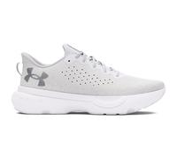 Chaussures Under Armour Infinite gris clair femme - 37.5