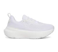 Under Armour Women's UA Infinite Elite 2 - Chaussures running femme WHT 37.5
