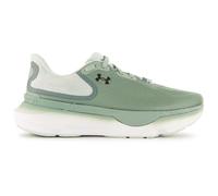 Under Armour - Women's Infinite Pro 2 - Chaussures de running - EU 40 - green