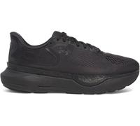 Under Armour Women's Infinite Pro Runner Noir 8 (42.5) Female