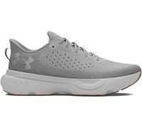 Under Armour Women's Infinite Road Running Shoes Gris 6 (40) Female