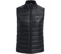 Gilet Under Armour UA STRM INS VEST 196883195589 taille S EU