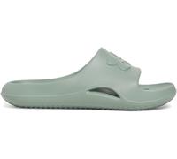 Under Armour UA W Locker V SL Claquettes 39 Vert