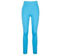 Under Armour Motion 7/8 vêtement running femme Motion 7/8 L Bleu