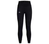 Under Armour - Women's Motion Jogger - Pantalon de jogging - XL - black / white