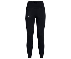 Under Armour - Women's Motion Jogger - Pantalon de jogging - XXL - black / white
