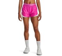 Under Armour Women's Play Up Shorts 3.0 Shorts