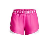 Under Armour Women's Play Up Shorts 3.0 Shorts