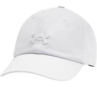 Under Armour Casquette Blitzing – Réglable – Taille unique