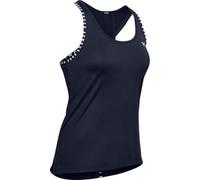 Under Armour Women's UA Knockout Tank Shirt