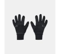 Gants Under Armour UA Storm Liner 195251519569 taille YLG EU