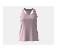 Under Armour - Women's UA Tech™ Knockout Tank - Débardeur femme Prime Pink - M