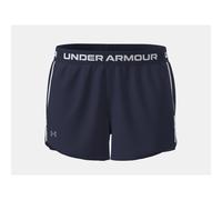 Under Armour - Women's UA Tech™ Play Up Shorts - Short running femme MDN - L