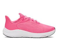 Under Armour Baskets Femme Charged Pursuit 4 BL Super Pink Fuchsia Dusk 38.5 EU
