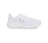 Under Armour Chaussures de running Pursuit 4 Charged Blanc Femme EU 40