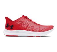 Under Armour Women's UA W Charged Speed Swift, Fast and Lightweight Running Shoes, Women's Trainers with Cushioning, Gym Trainers for Workouts, Outdoors, and More