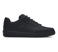 Under Armour Women's UA W Official Sneaker, Noir, 42.5 EU