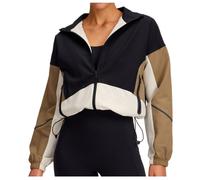 Under Armour - Women's Unstoppable Jacket - Veste de loisirs - XL - all black