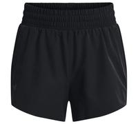 Under Armour - Women's Vanish 3'' Short - Short - XXL - black