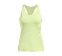 Under Armour Women's Vanish Racer Tank Shirt