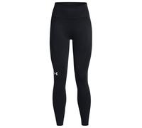 Under Armour Legging Training Femme - Black S