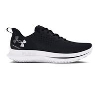 Under Armour - Women's Velociti 4 SE - Chaussures multisports - EU 41 - black