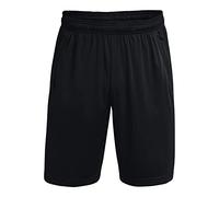 Under Armour Woven Graphic Short Homme Gris XXL