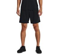 Under Armour Woven Graphic Short(s) - SS21 - XXL