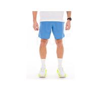 Under Armour Tech Woven Wordmark Shorts Bleu XL / Regular Homme
