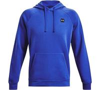 Under Armour x Maillot de survêtement Femme