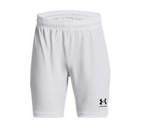 Under Armour Y Ch. Core Short - Short de Sport pour garçon - UA Y Ch. Core Short - Garçon
