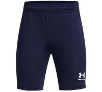 Under Armour Y Challenger Core Short Shorts XL Bleu