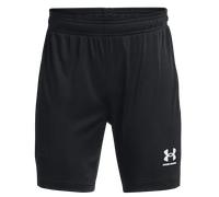 Under Armour Y Challenger Core Short Shorts XS Noir