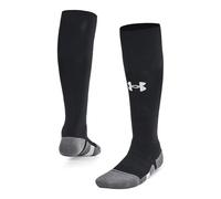 Under Armour Youth UA Magnetico OTC 1pk - Noir/gris clair/blanc - XS