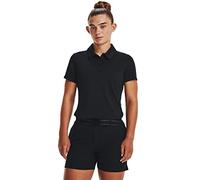 Tee-shirt Under Armour Playoff SS Polo 1377335-001 Taille XL
