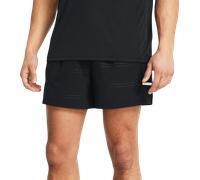 Under Armour Zone Pro 5" Shorts Shorts XXL Noir